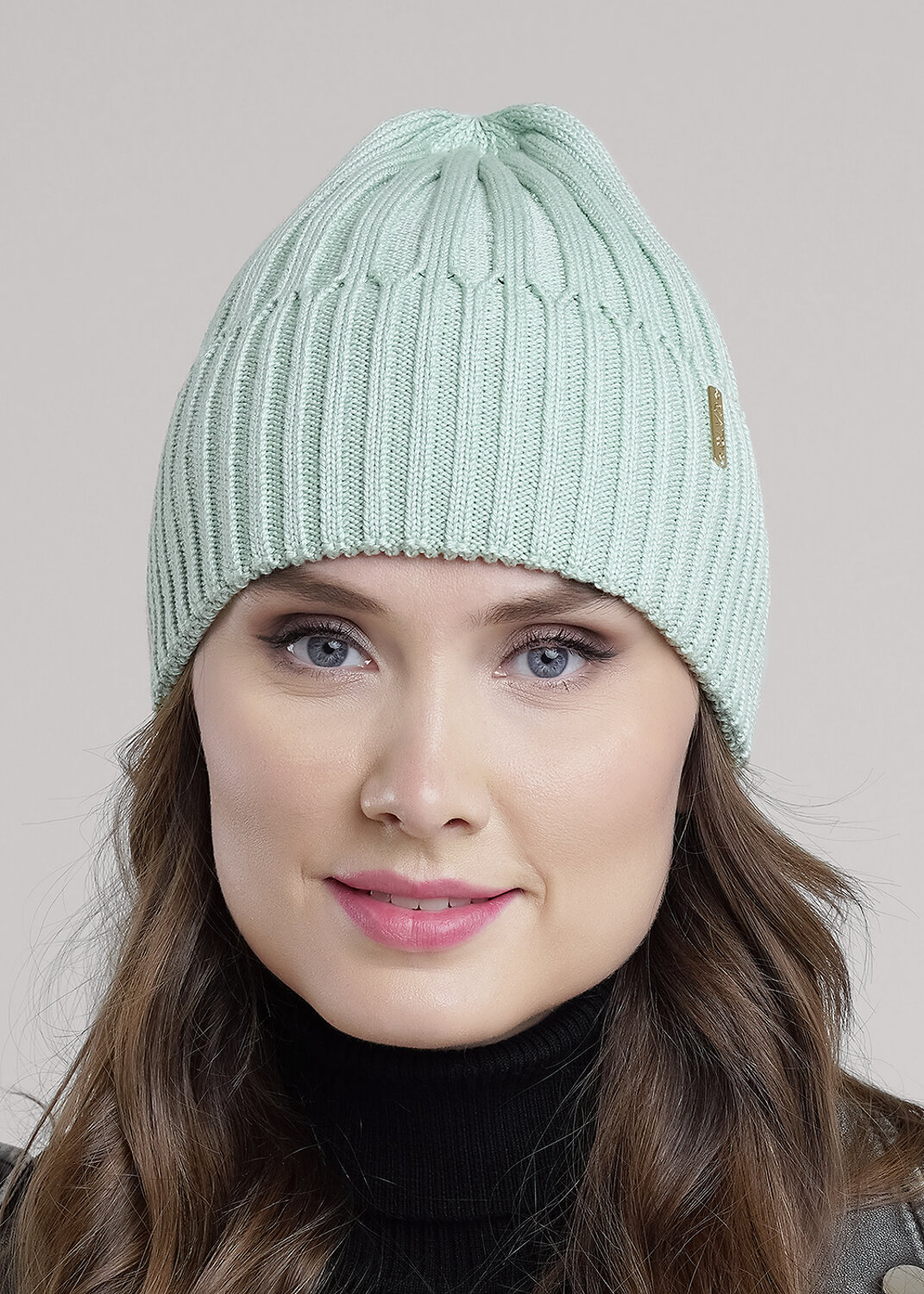 ст. цена413руб.! CLEVER Шапка 454541ха