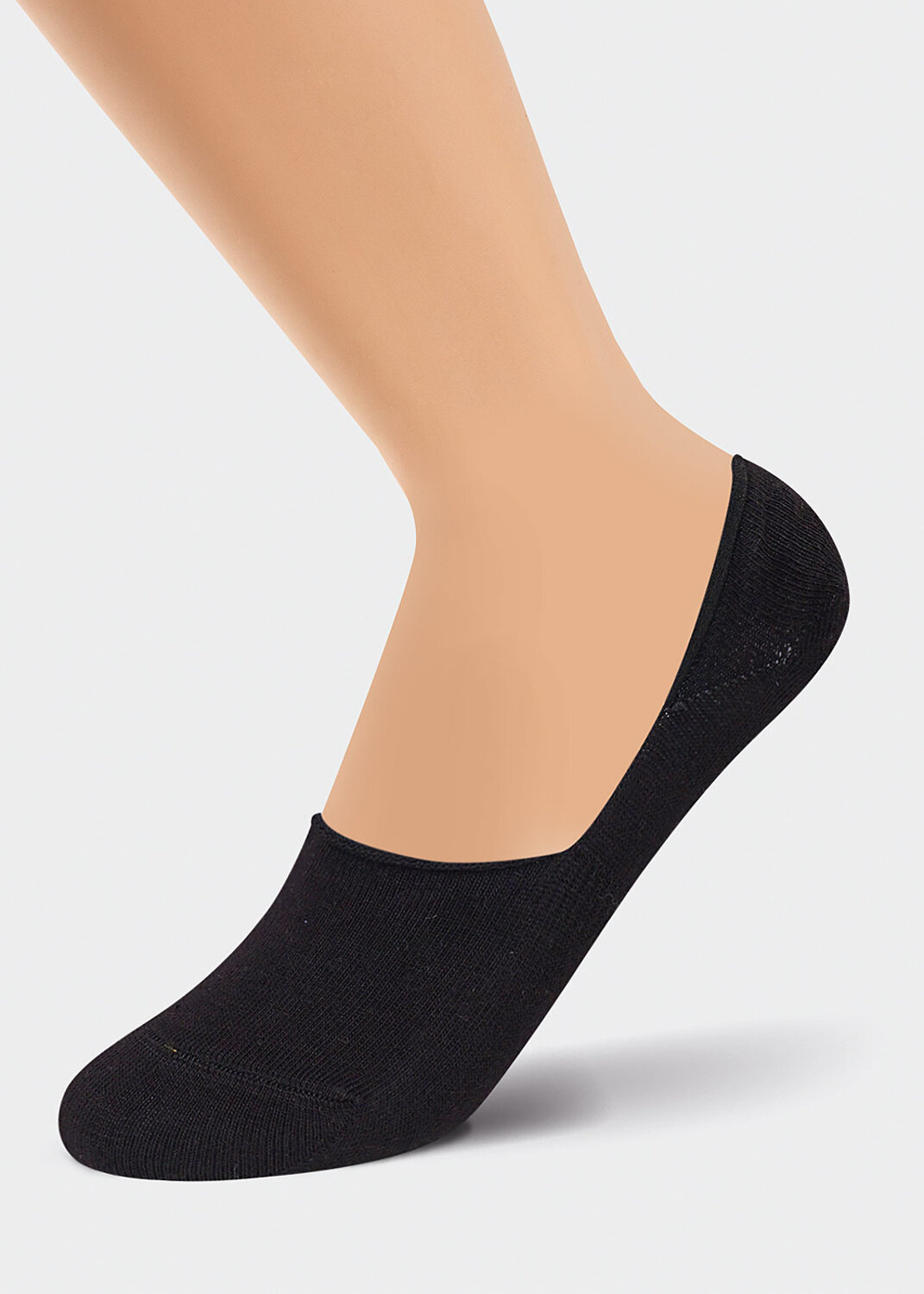 ст. цена126руб.! CLEVER Подследники P200