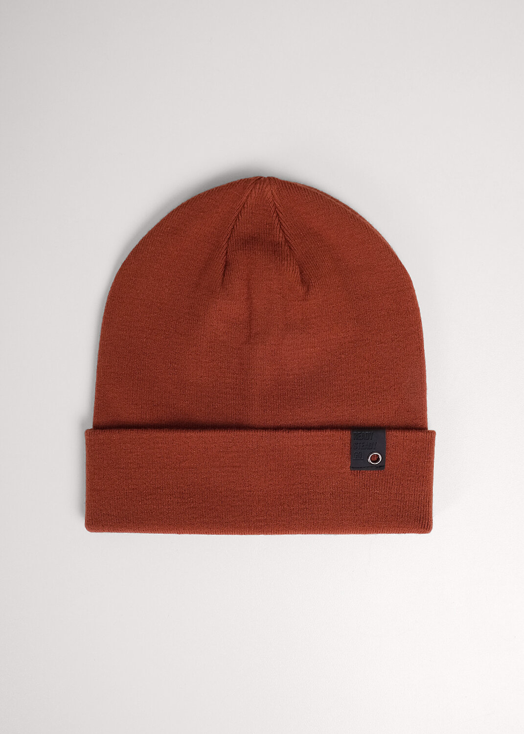 ст. цена584руб.! CLEVER Шапка 453855вн