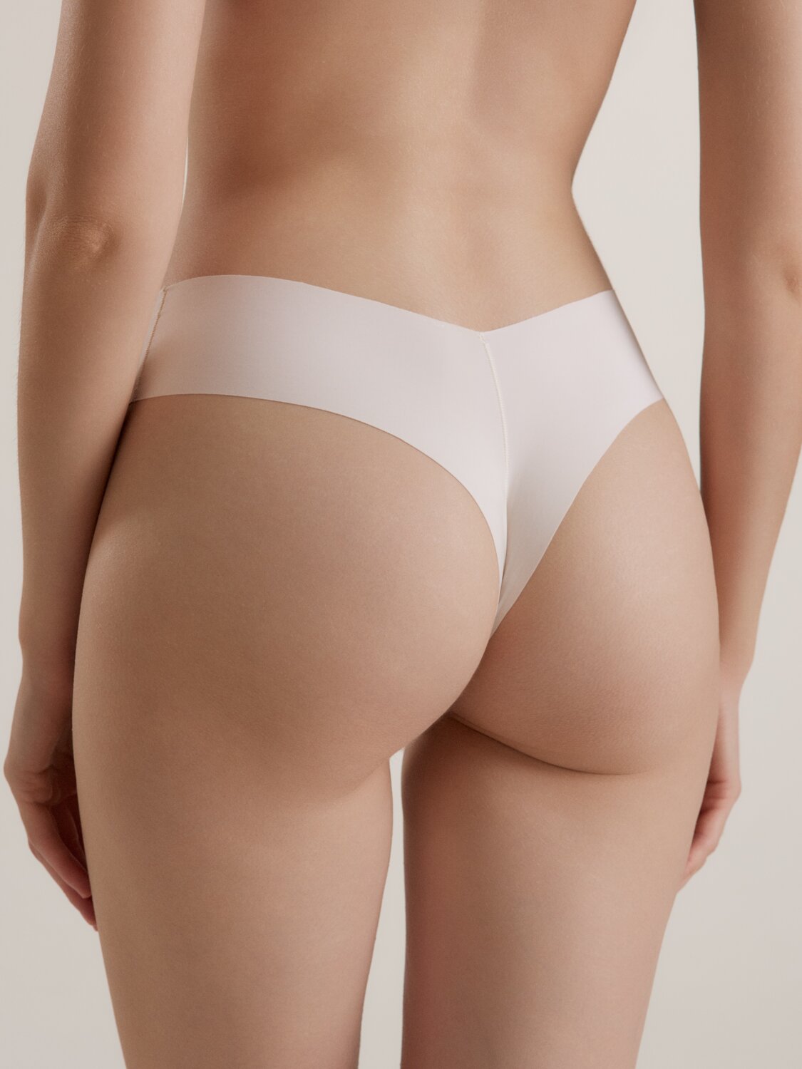 Conte elegant Трусы ASSORTI RP6226пастель