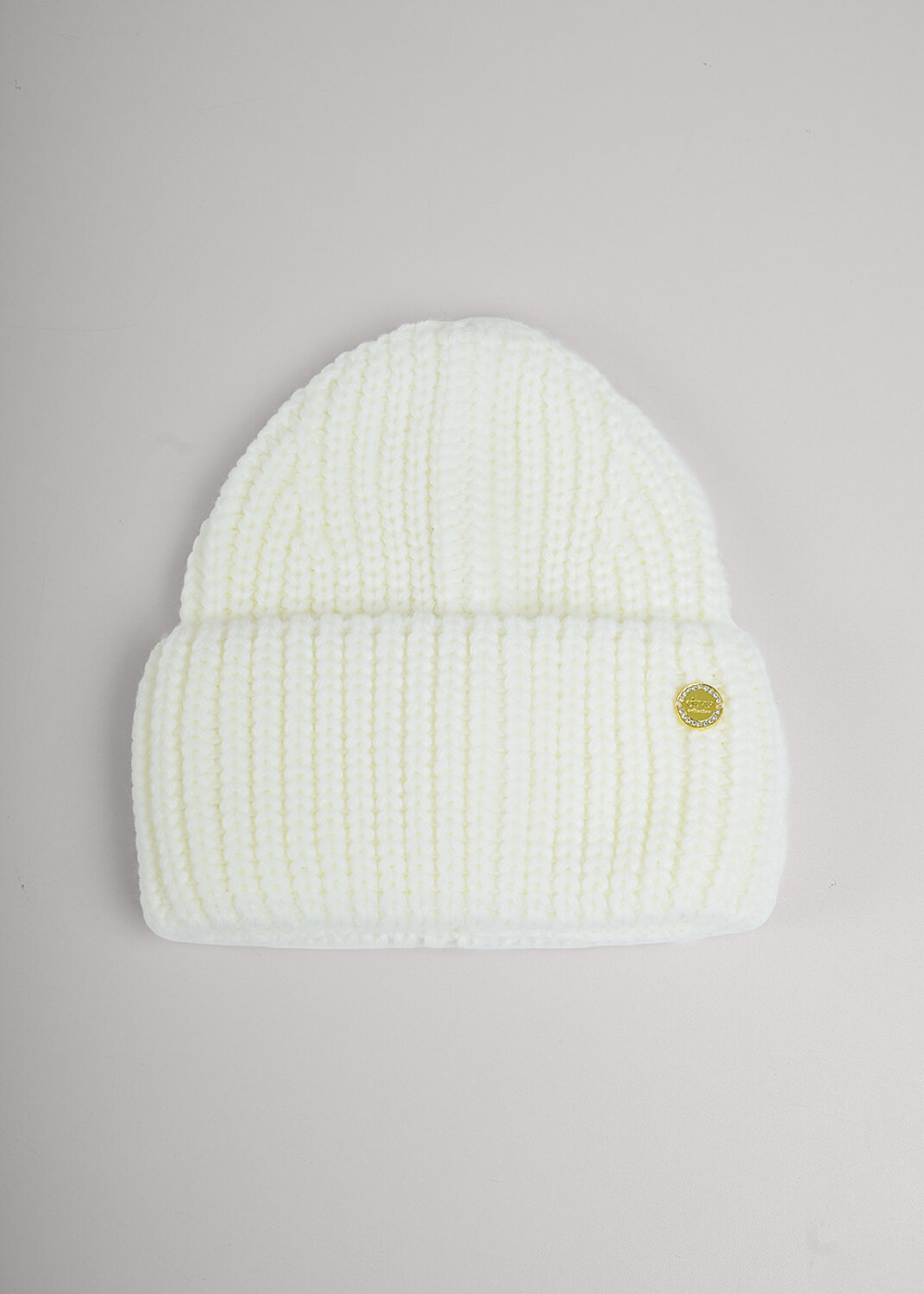 ст. цена507руб.! CLEVER Шапка 454453ап