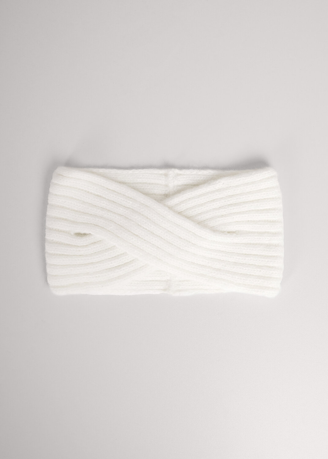 ст. цена401руб.! CLEVER Повязка на голову 454359паш