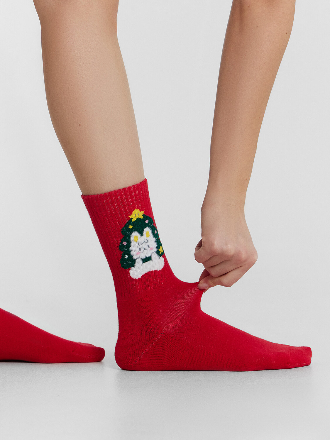 ст. цена381руб.! MARK FORMELLE Женские носки 287A-2969