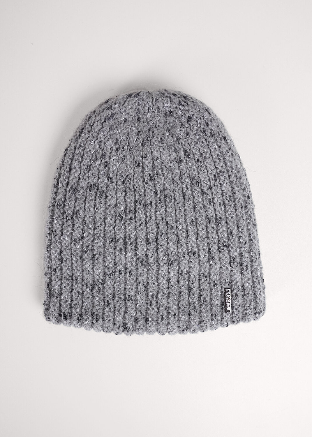 ст. цена861руб.! CLEVER Шапка 454463шп