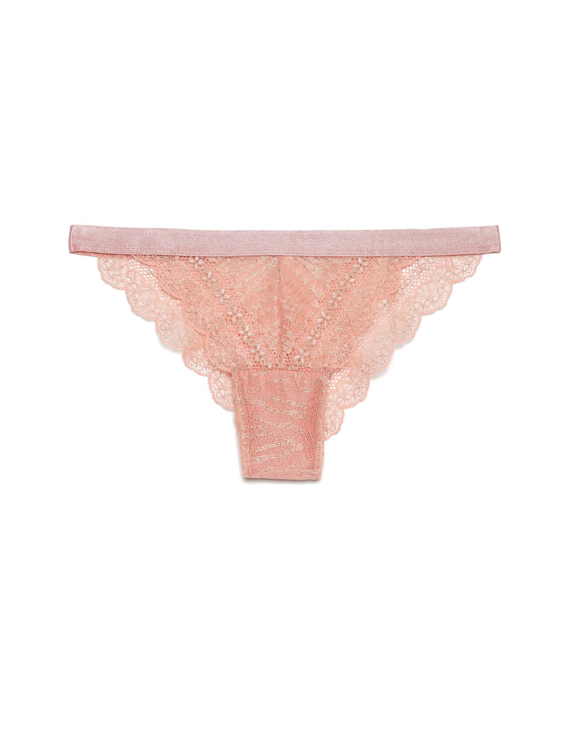 ст. цена570руб.! Conte elegant Трусы FLIRTY LТА 1016 (в коробке)desert flower