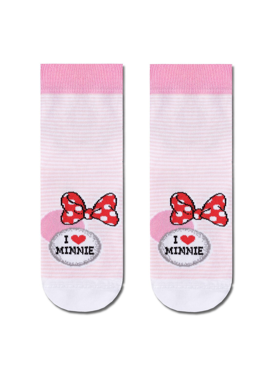 ст. цена116руб.! Conte elegant Носки ©Disney