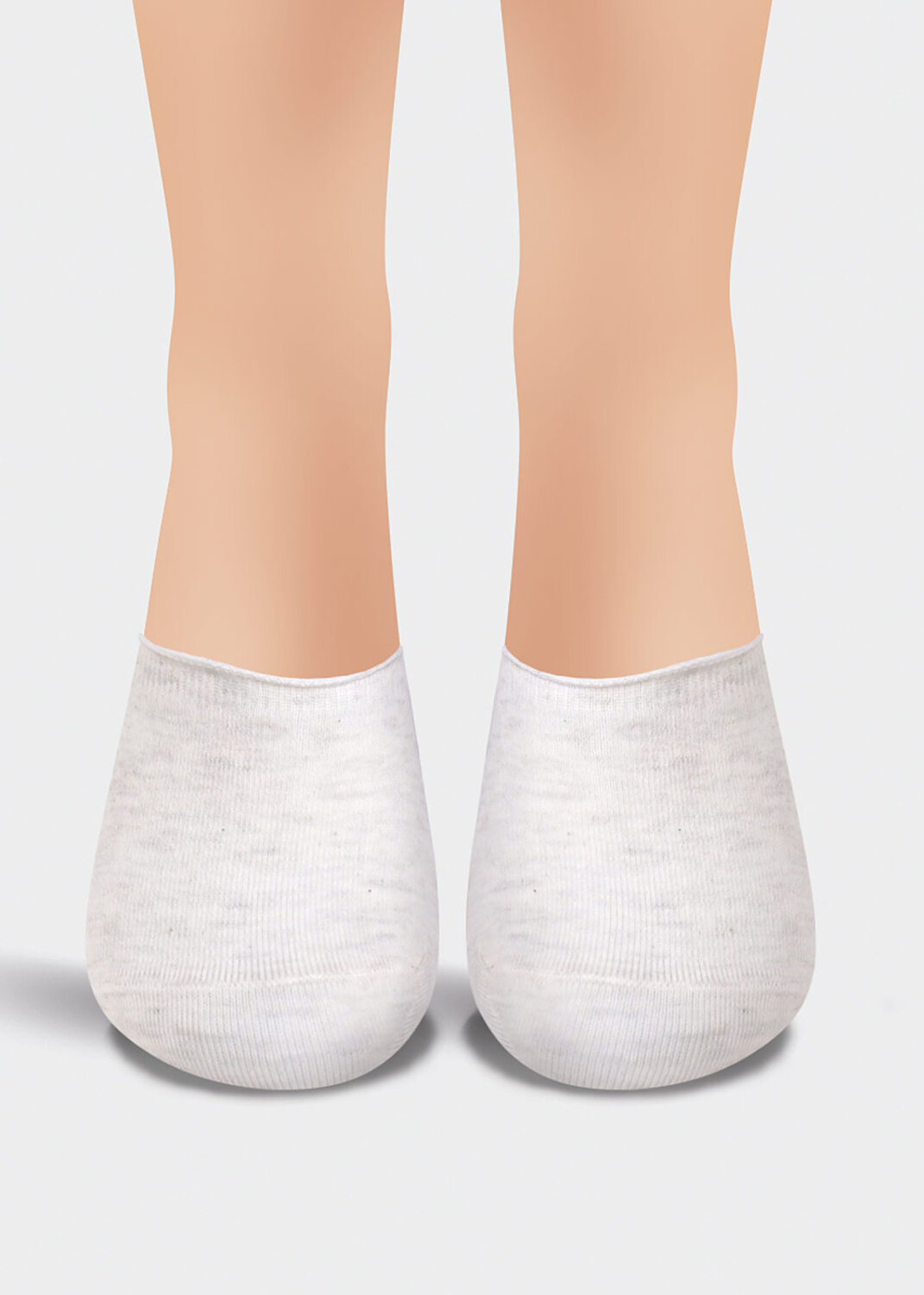 ст. цена126руб.! CLEVER Подследники P200