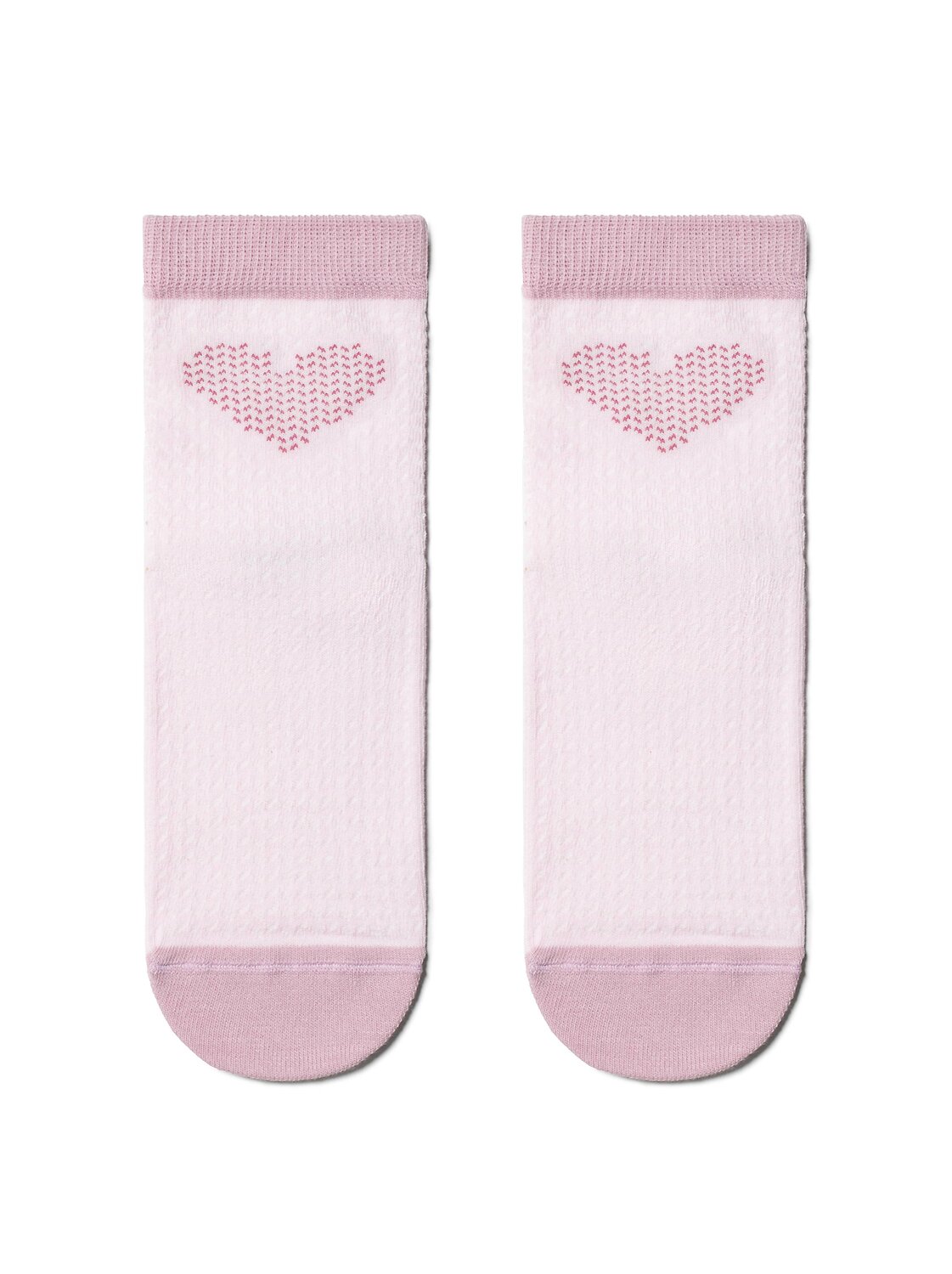 ст. цена109руб.! ESLI Носки CLASSIC