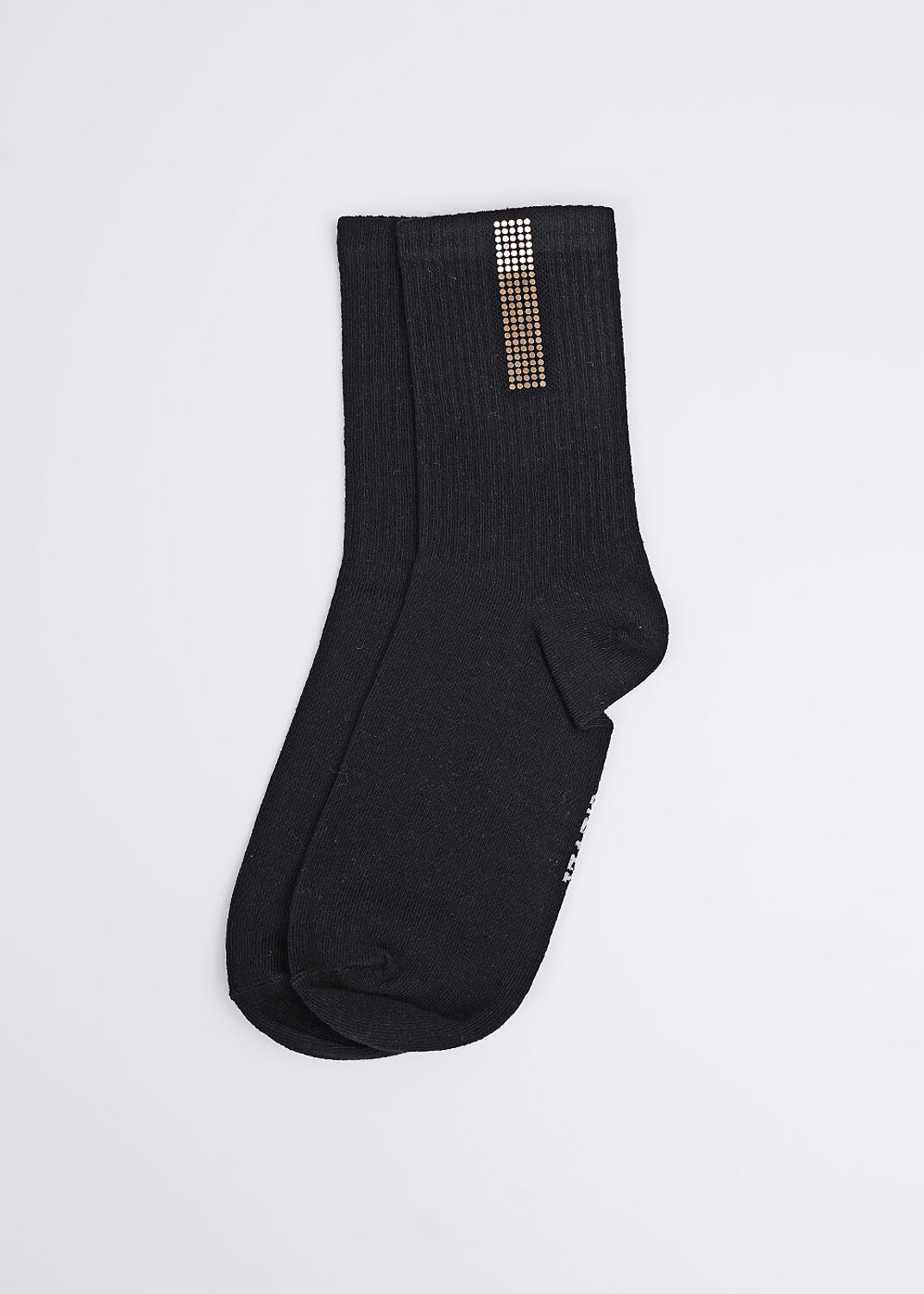 ст. цена105руб.! CLEVER Носки Д5537