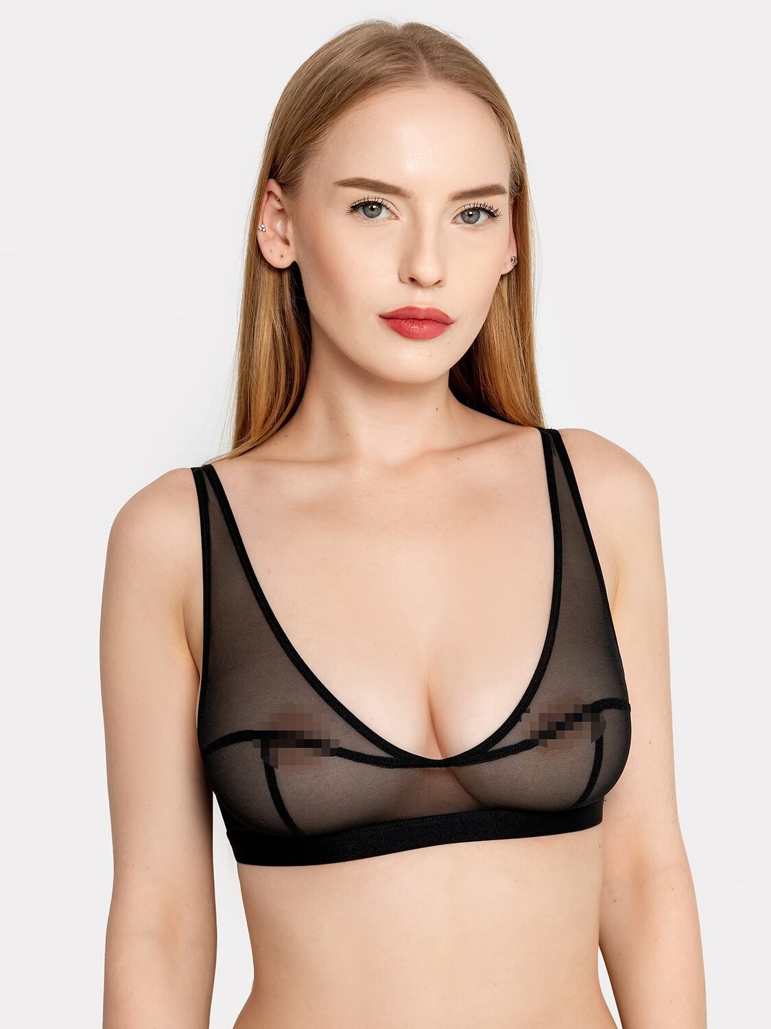 ст. цена576руб.! MARK FORMELLE Бюстгальтер 512500черный