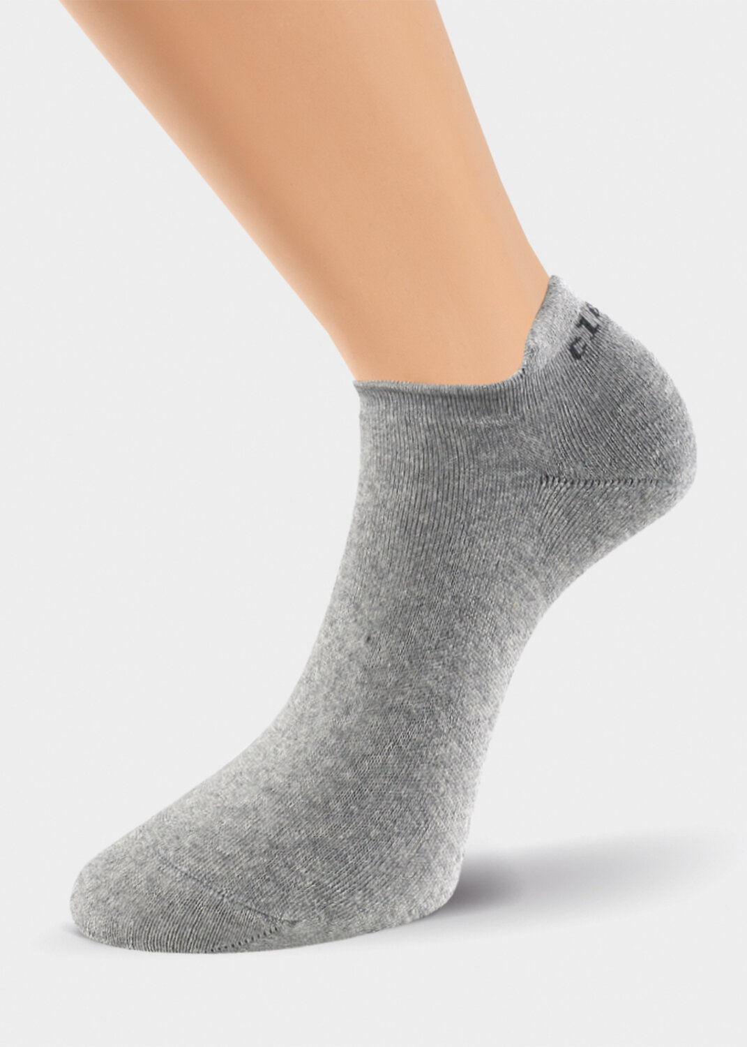 ст. цена120руб.! CLEVER Носки Д202М