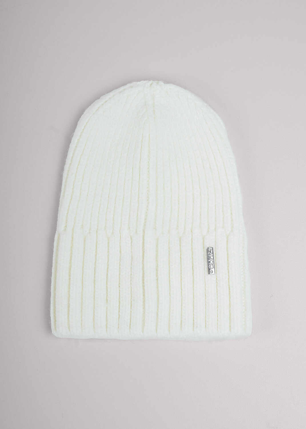 ст. цена425руб.! CLEVER Шапка 454389ап