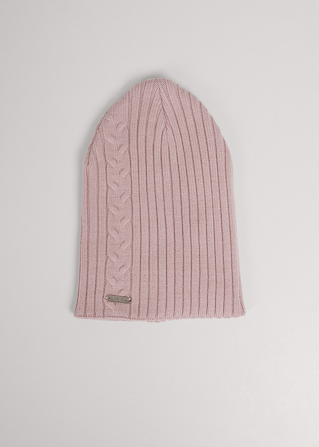 ст. цена413руб.! CLEVER Шапка 554364вн