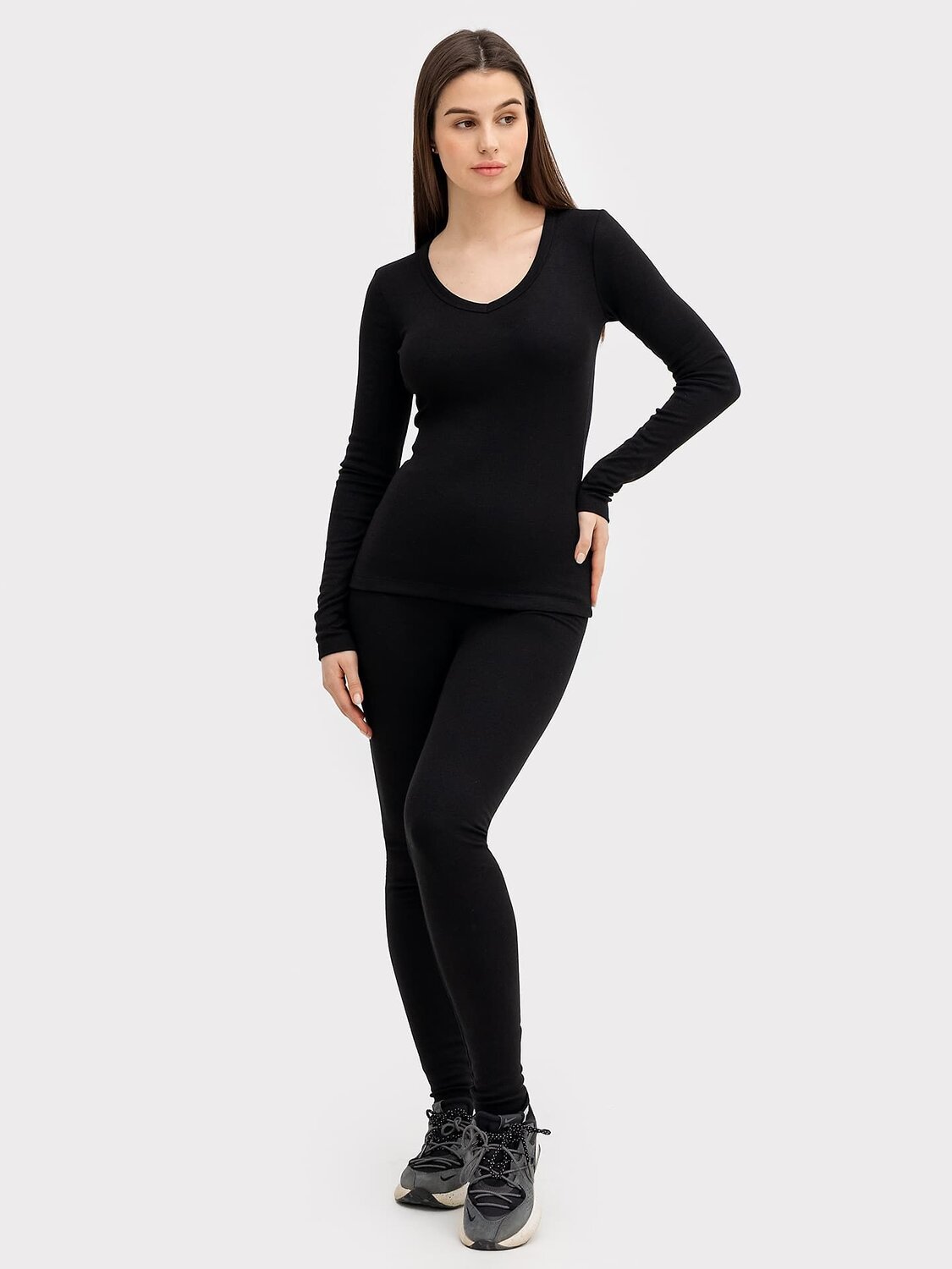 ст. цена1666руб.! MARK FORMELLE Комплект 692406черный