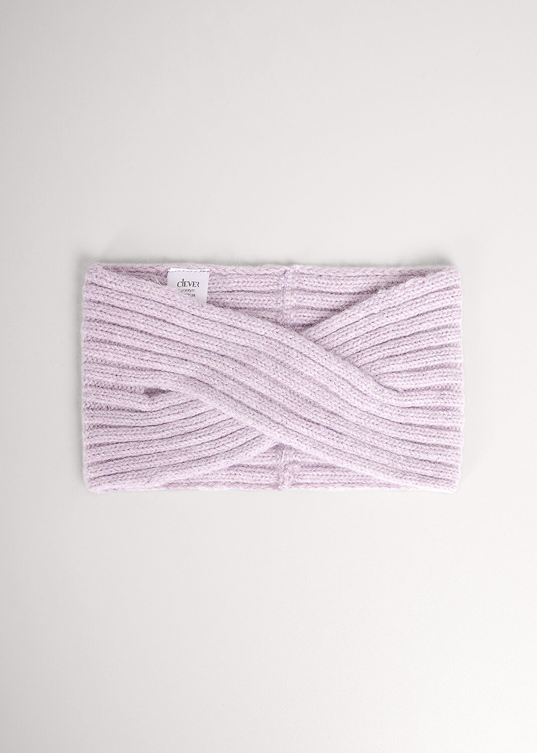 ст. цена401руб.! CLEVER Повязка на голову 454359паш