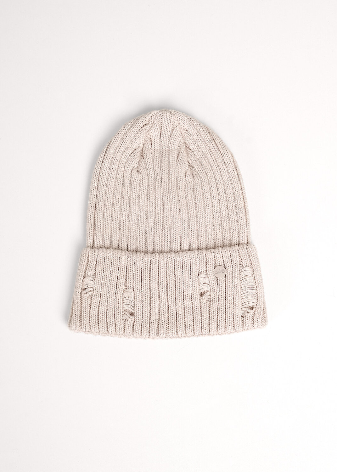 ст. цена519руб.! CLEVER Шапка 444208ха