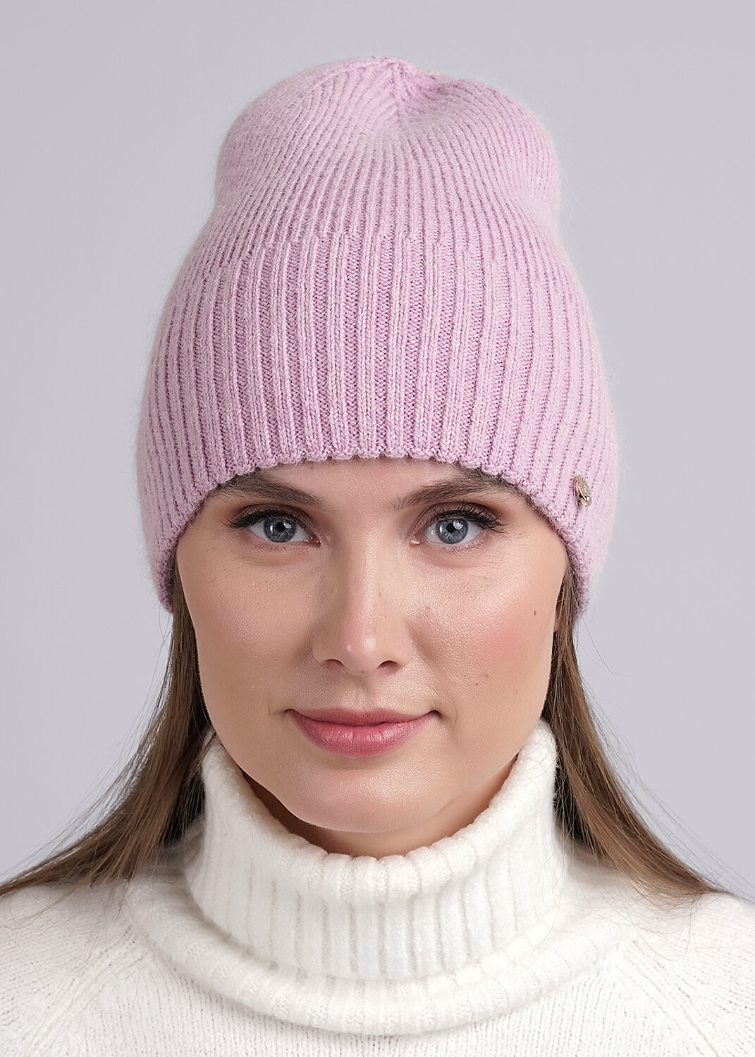 ст. цена826руб.! CLEVER Шапка 444182паш