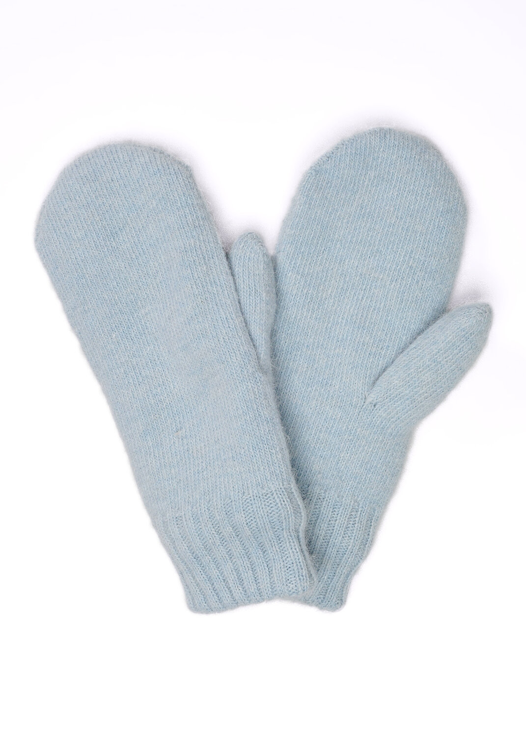 ст. цена590руб.! CLEVER Варежки 413315паш