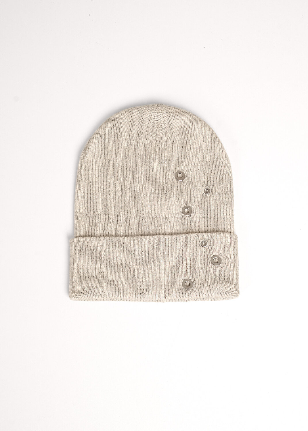 ст. цена472руб.! CLEVER Шапка 554301ха