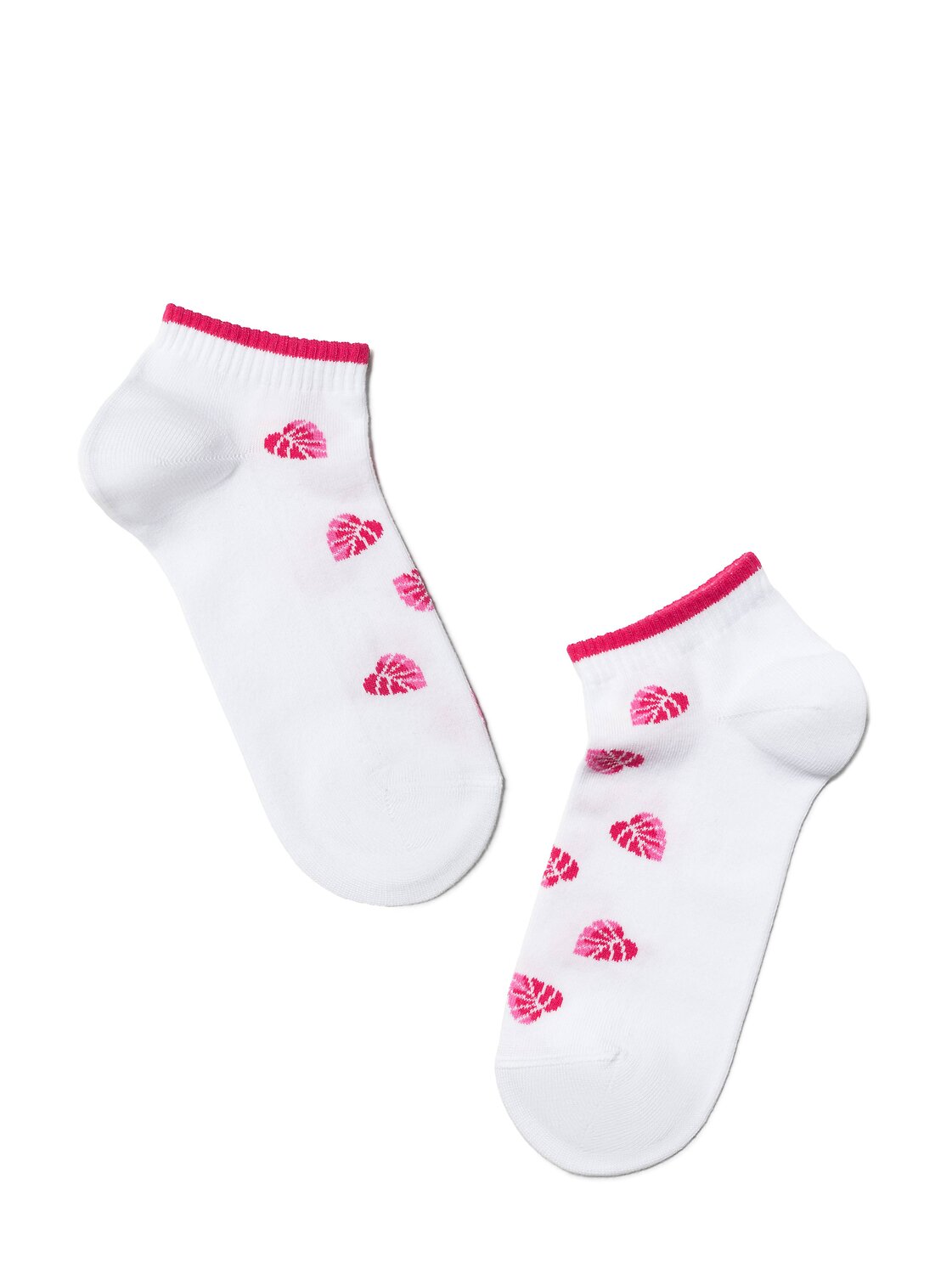 ст. цена119руб.! Conte elegant Носки CLASSIC