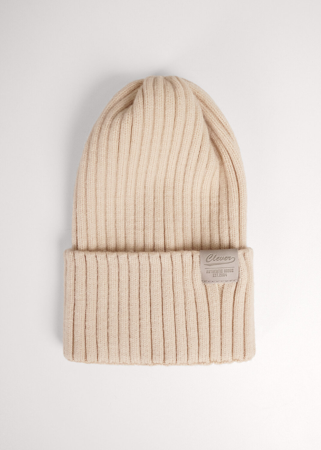 ст. цена425руб.! CLEVER Шапка 453801вн