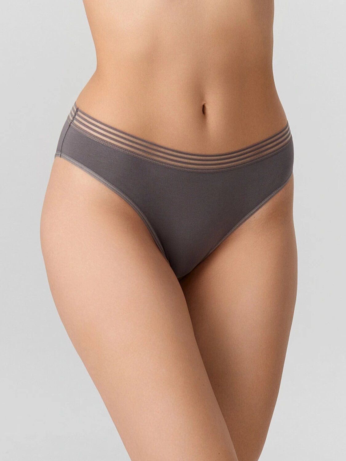 MARK FORMELLE Трусы 412619-3песочный