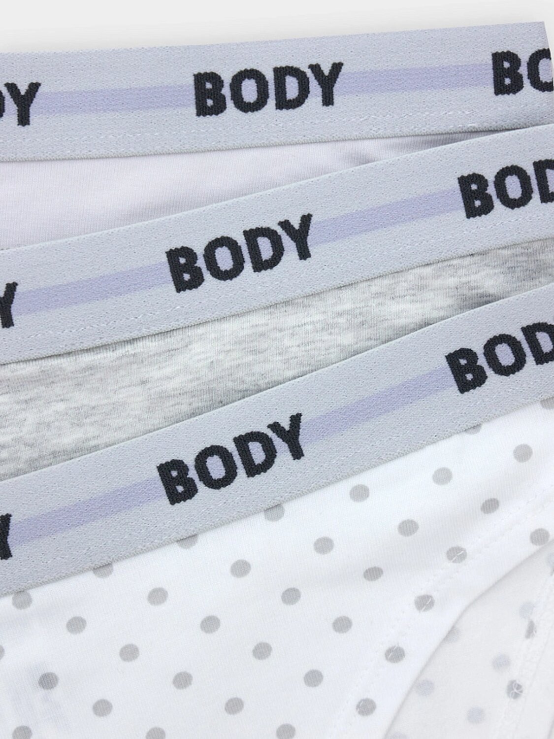 MARK FORMELLE Трусы 412574-1-3св.лиловый