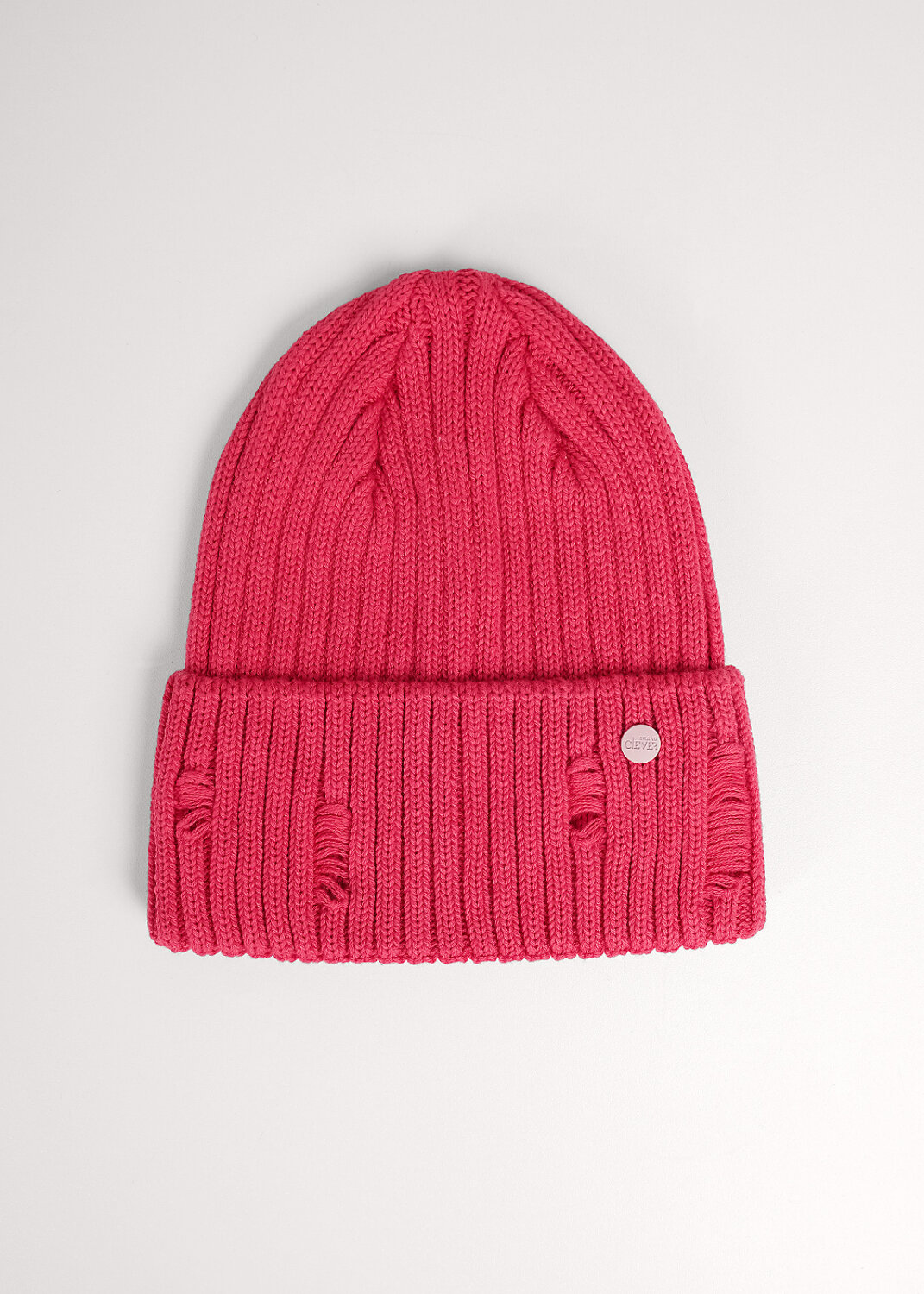 ст. цена519руб.! CLEVER Шапка 444208ха