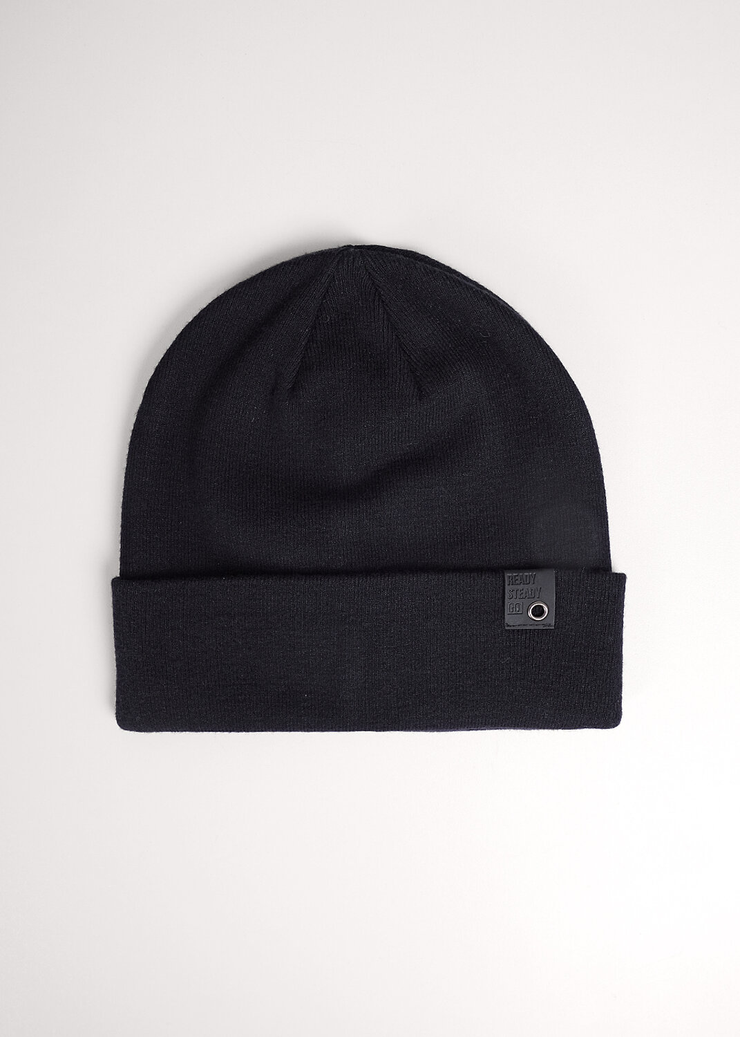 ст. цена584руб.! CLEVER Шапка 453855вн