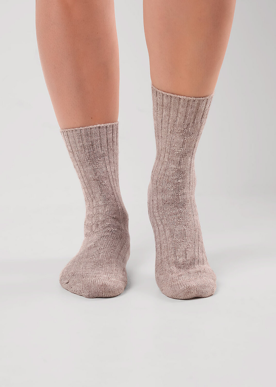 ст. цена235руб.! CLEVER Носки Д688Ш