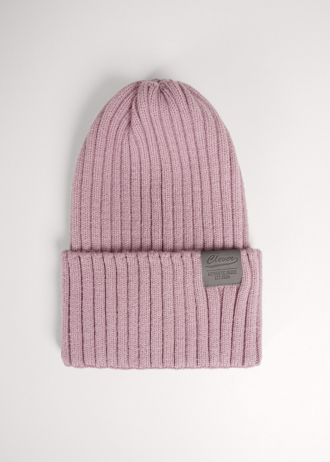 ст. цена425руб.! CLEVER Шапка 453801вн