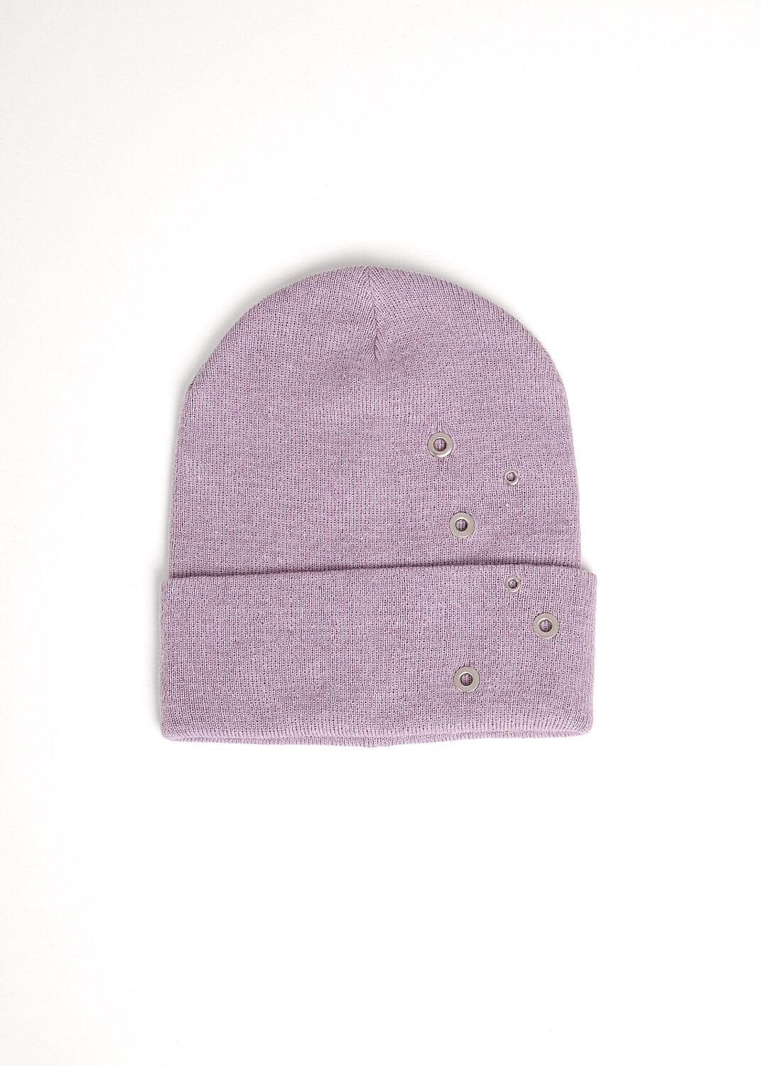 ст. цена472руб.! CLEVER Шапка 554301ха