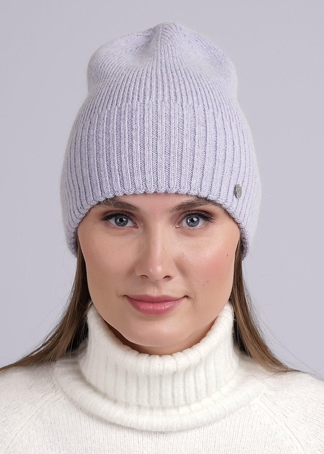 ст. цена826руб.! CLEVER Шапка 444182паш