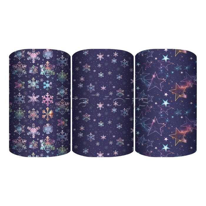 Упаковочная бумага НГ