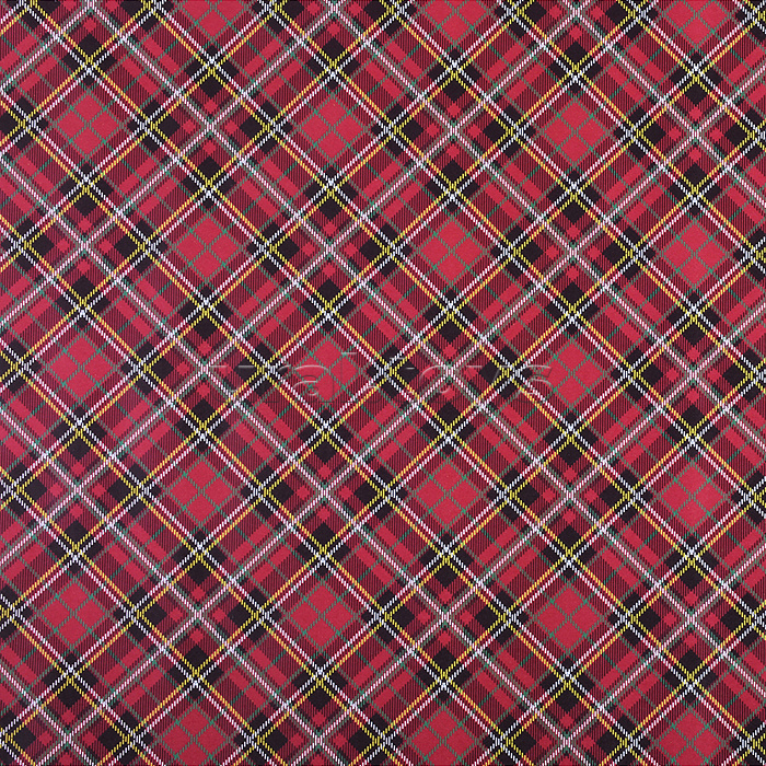 Упаковочная бумага повышенной плотности.МИКС рулон в термоусадочной пленке Размер 70х100 см.