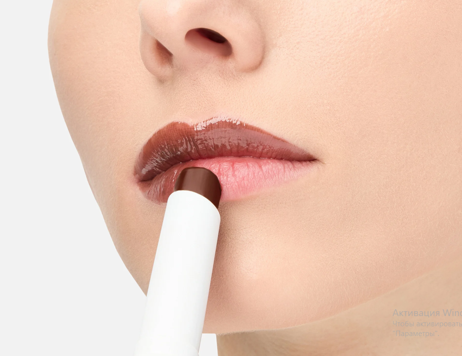 Essence/Блеск д/губ JUICY BOMB glossy butter 05/951107