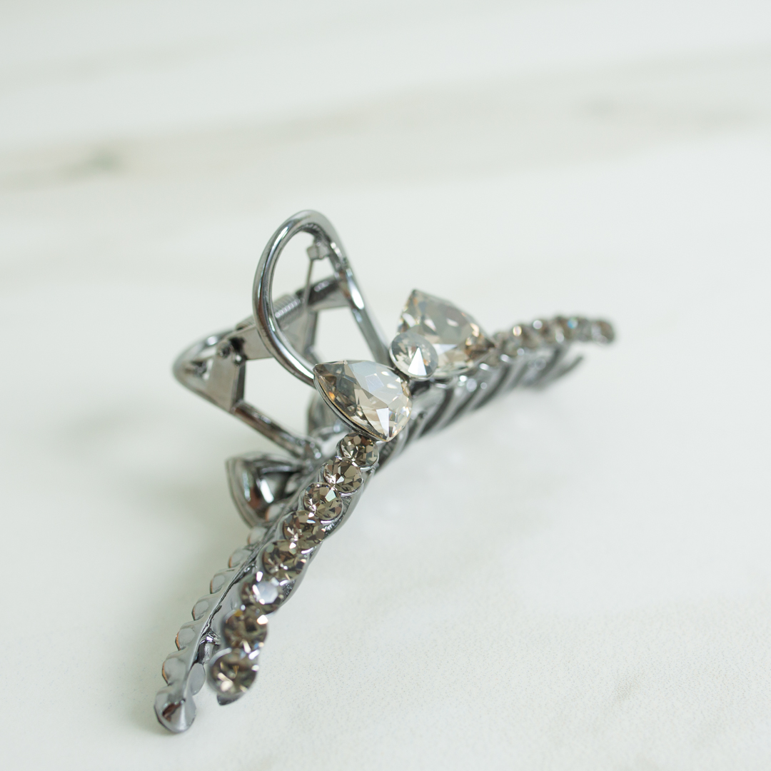 Краб для волос Fiocchetto