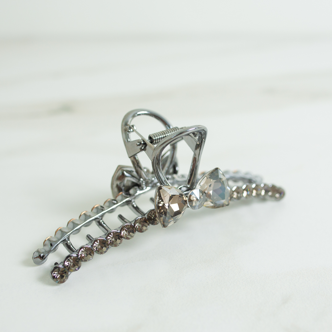 Краб для волос Fiocchetto