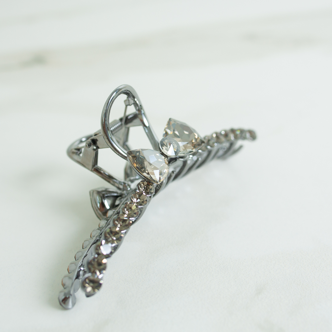 Краб для волос Fiocchetto