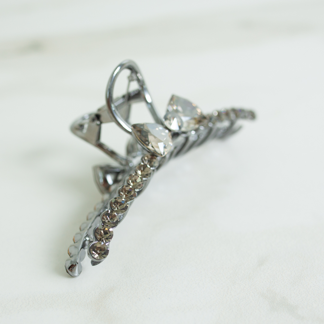 Краб для волос Fiocchetto