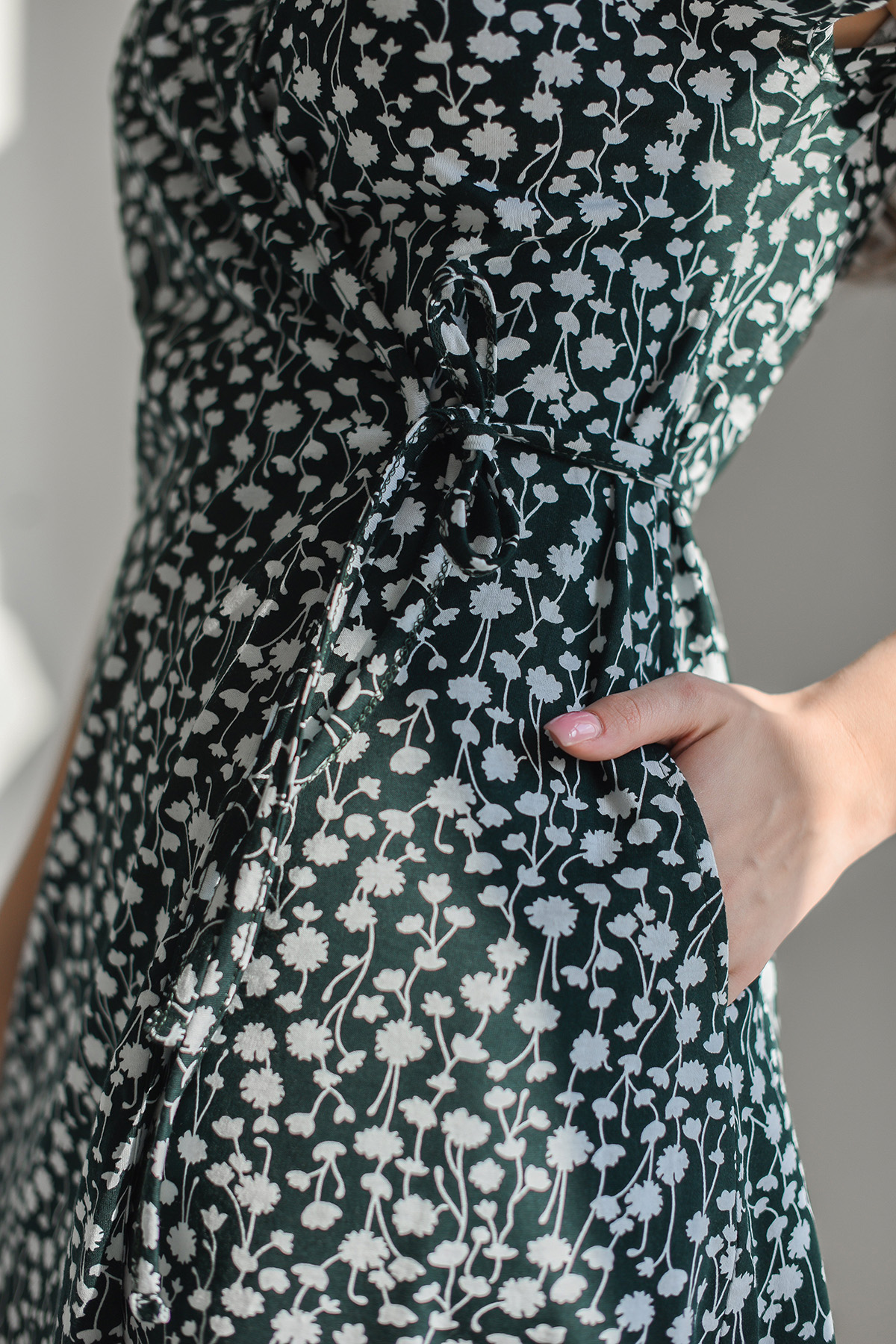 СТ. ЦЕНА 805 руб//Халат женский