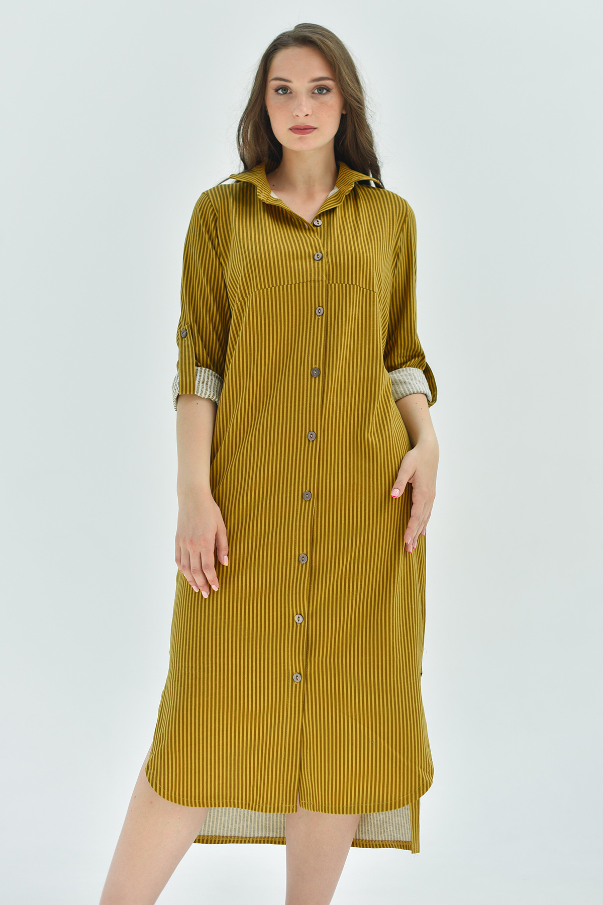 СТ. ЦЕНА 1150 руб//Платье женское