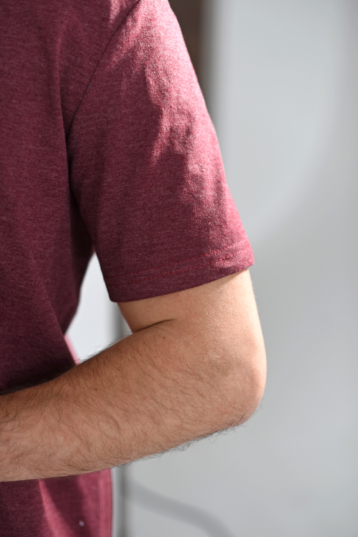 СТ. ЦЕНА 370 руб//Футболка мужская