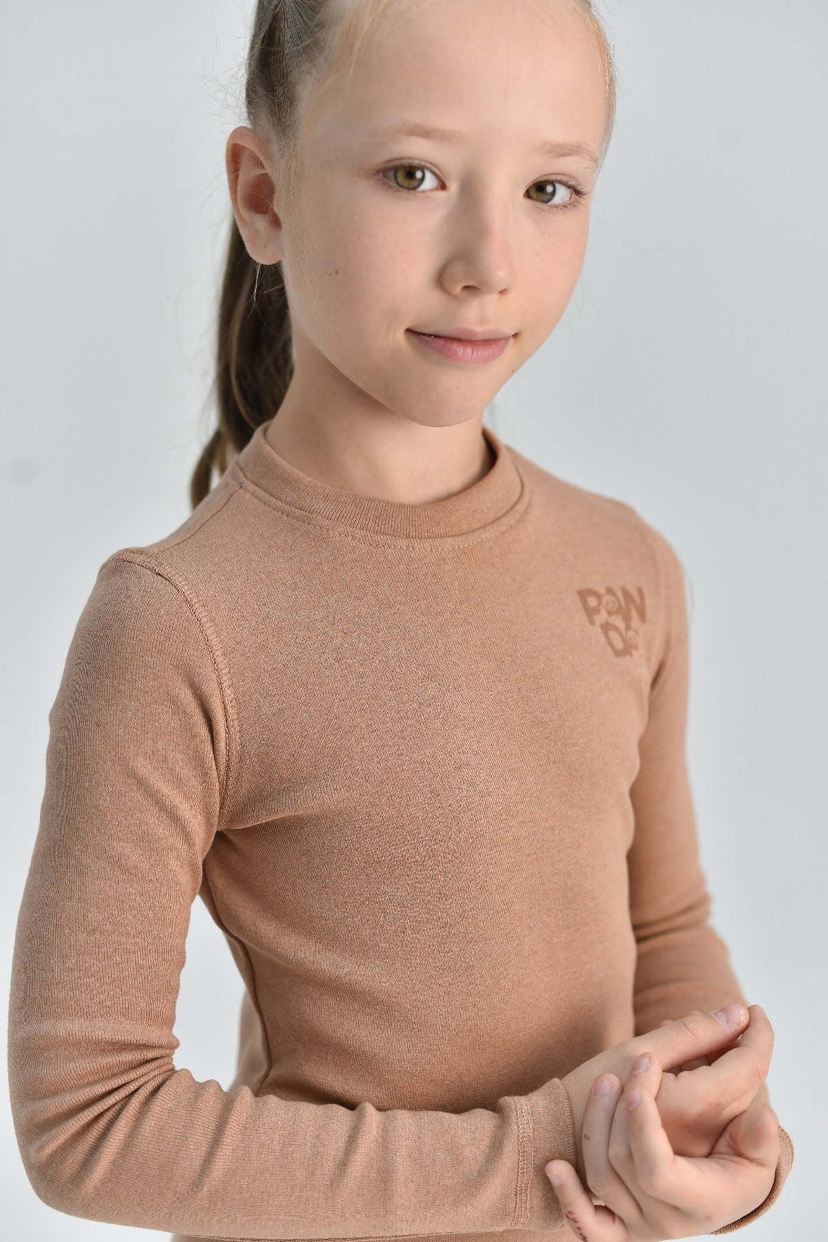 СТ. ЦЕНА 610 руб//Комплект детский