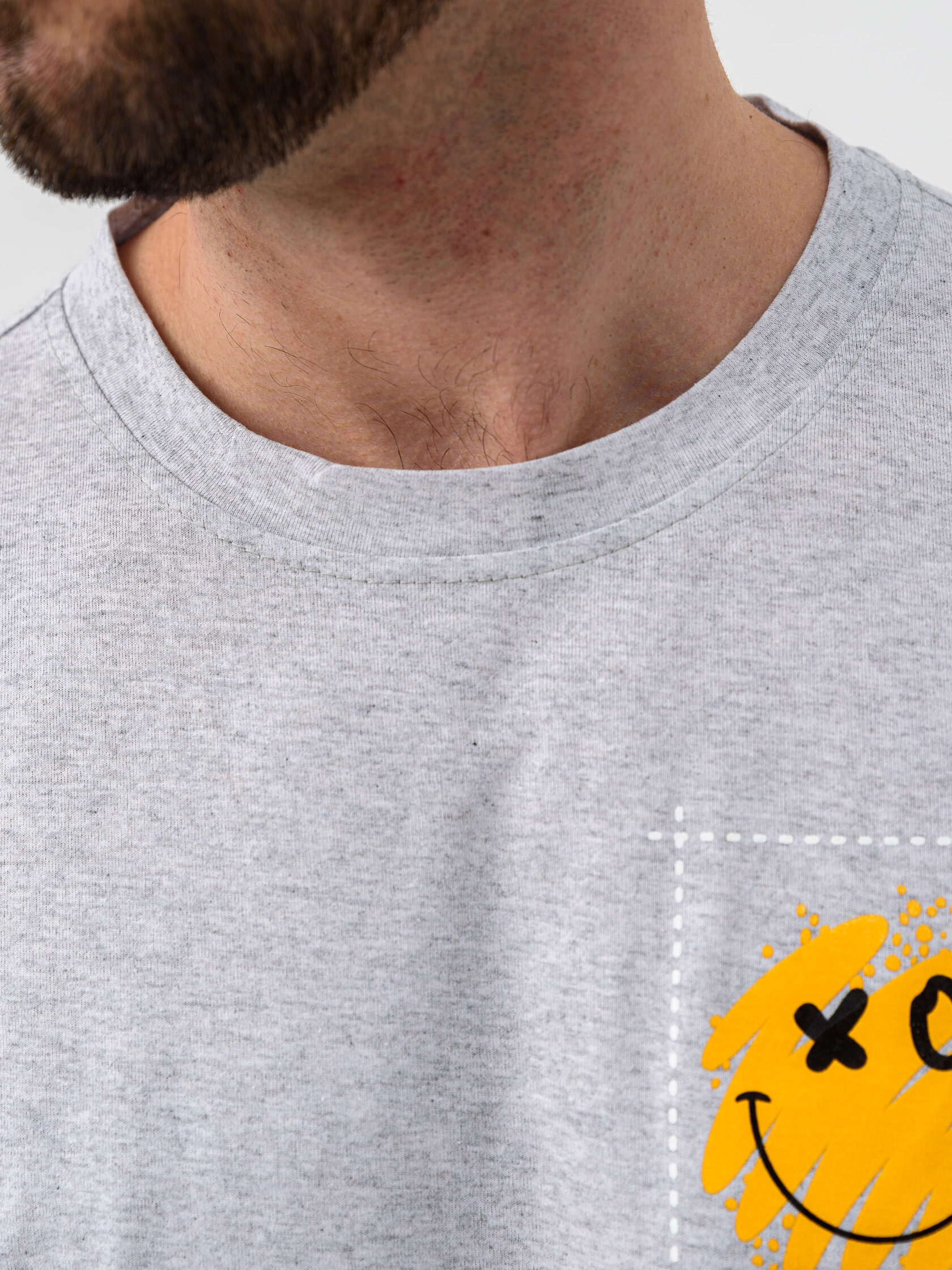 СТ. ЦЕНА 880 руб//Пижама мужская