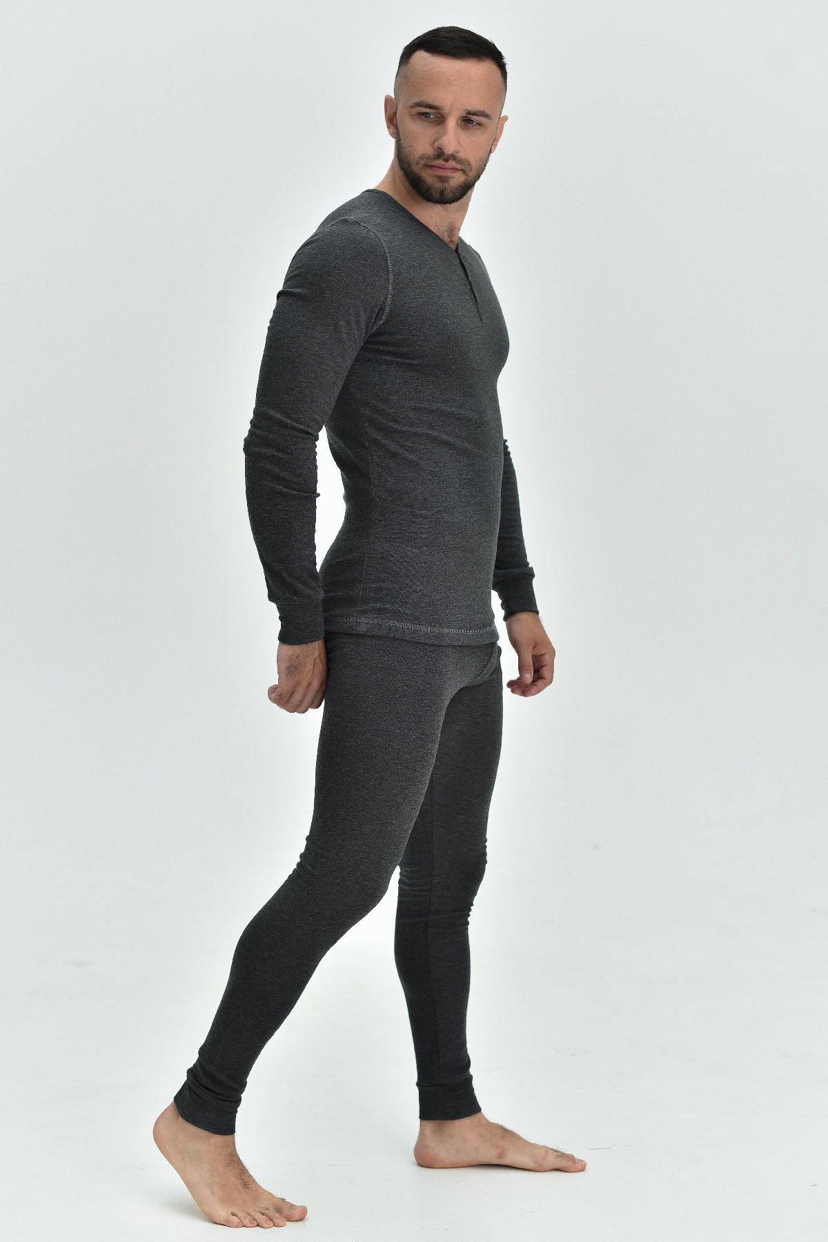 СТ. ЦЕНА 1120 руб//Комплект мужской