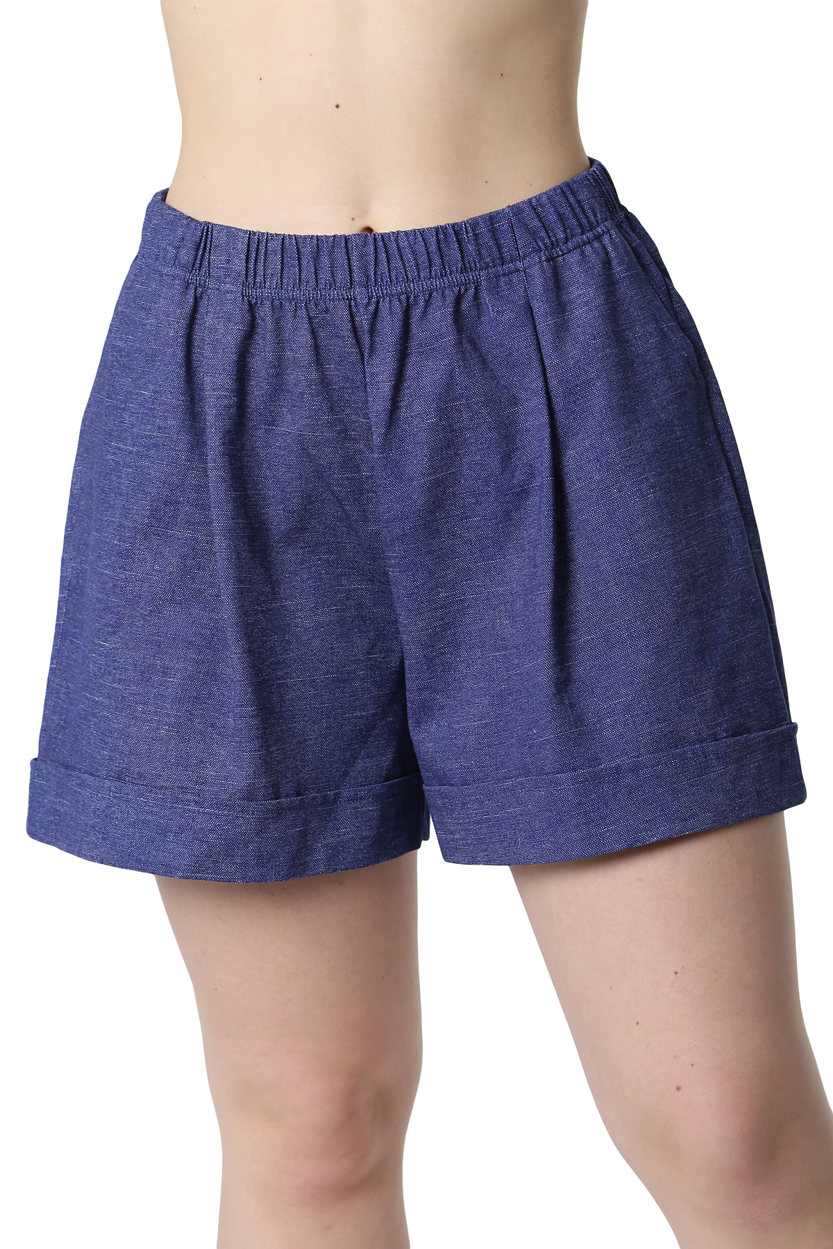 СТ. ЦЕНА 400 руб//Шорты женские