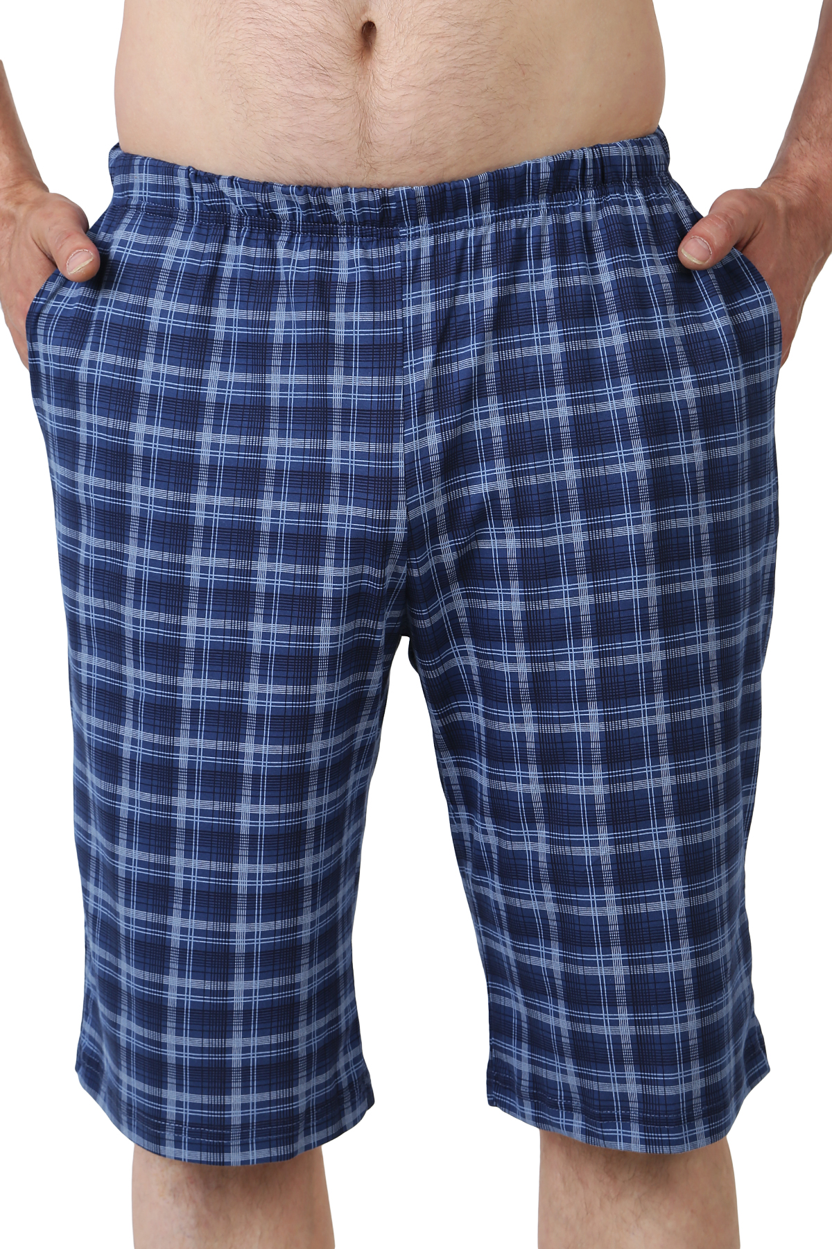 СТ. ЦЕНА 400 руб//Бриджи Мужские