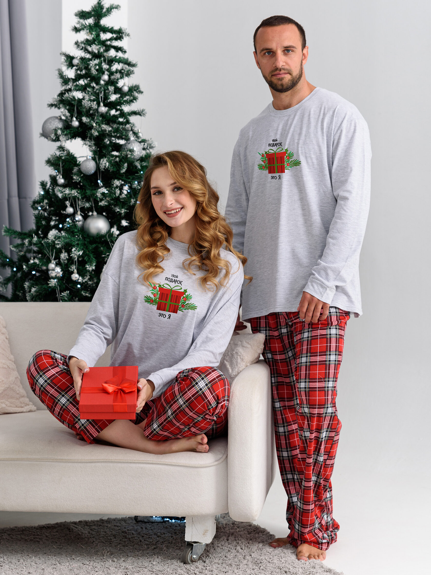 СТ. ЦЕНА 970 руб//Пижама женская