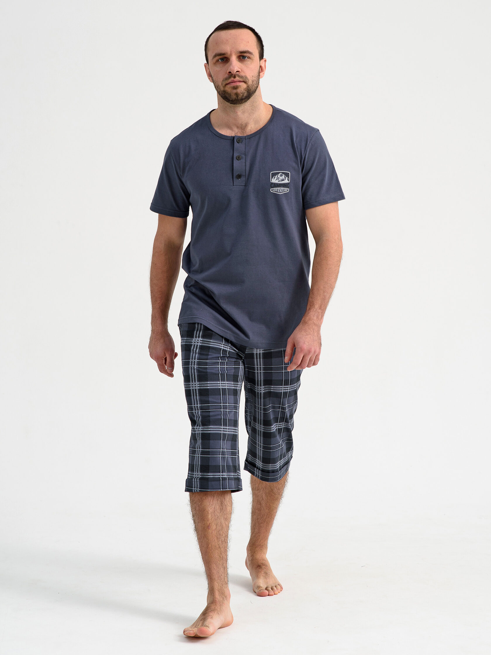 СТ. ЦЕНА 820 руб//Комплект мужской